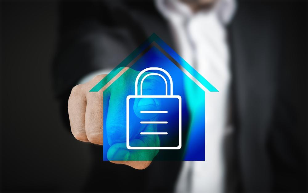 Smart home
